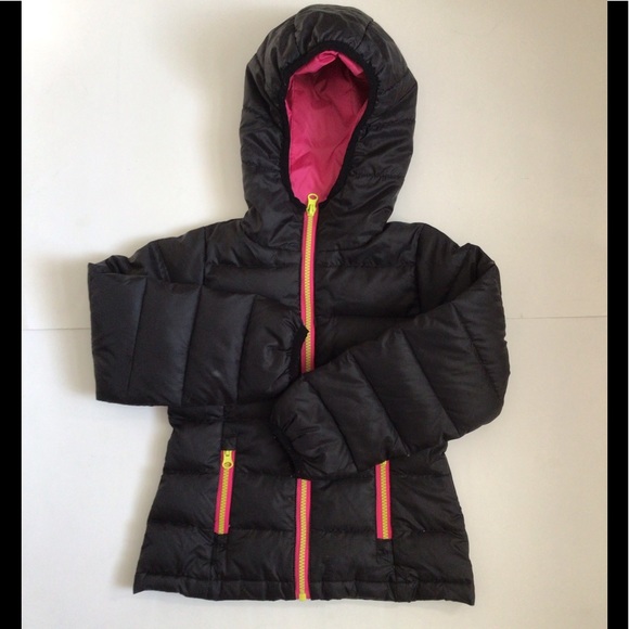 London Fog | Jackets \u0026 Coats | London 